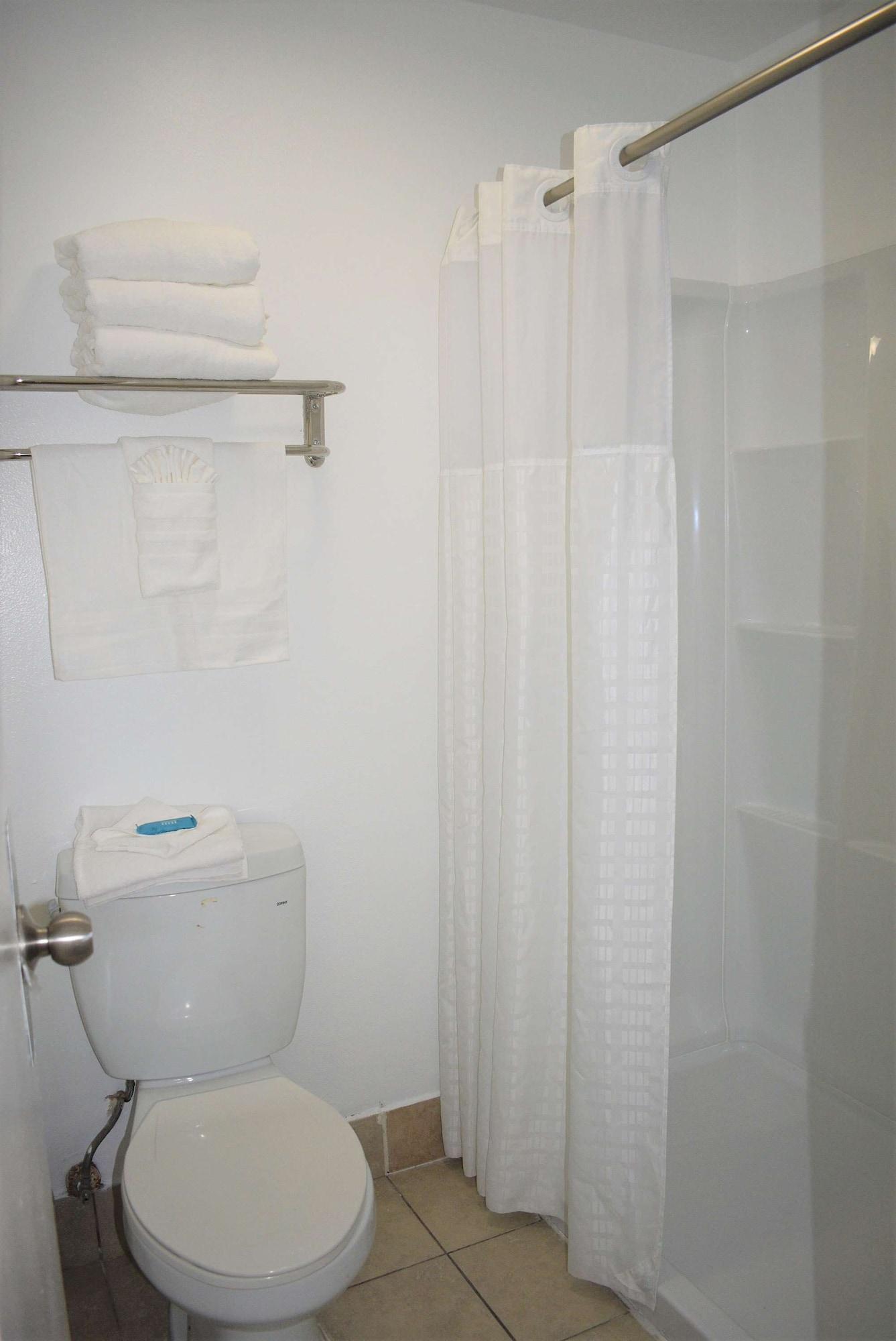 Hotel Signature Maingate Anaheim